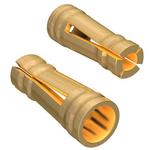 8134-HC6P2-BTE Connectivity