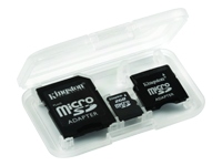 SDC/2GB-2ADPKingston