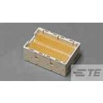 1-1761614-5TE Connectivity