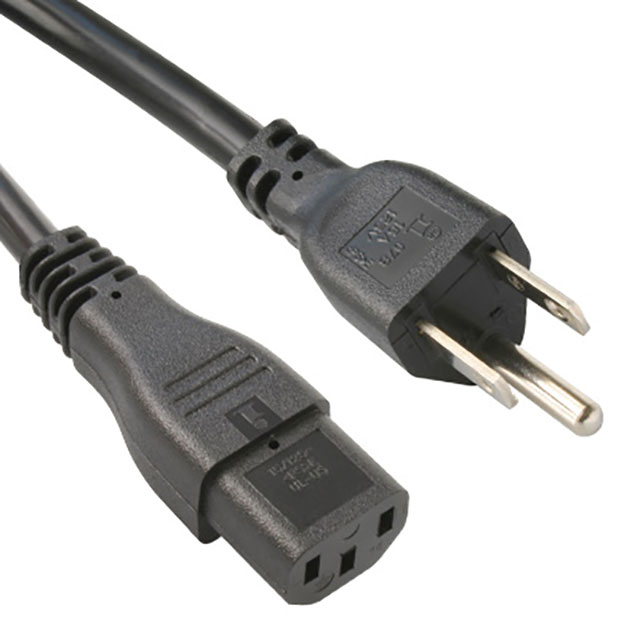 86277010Interpower