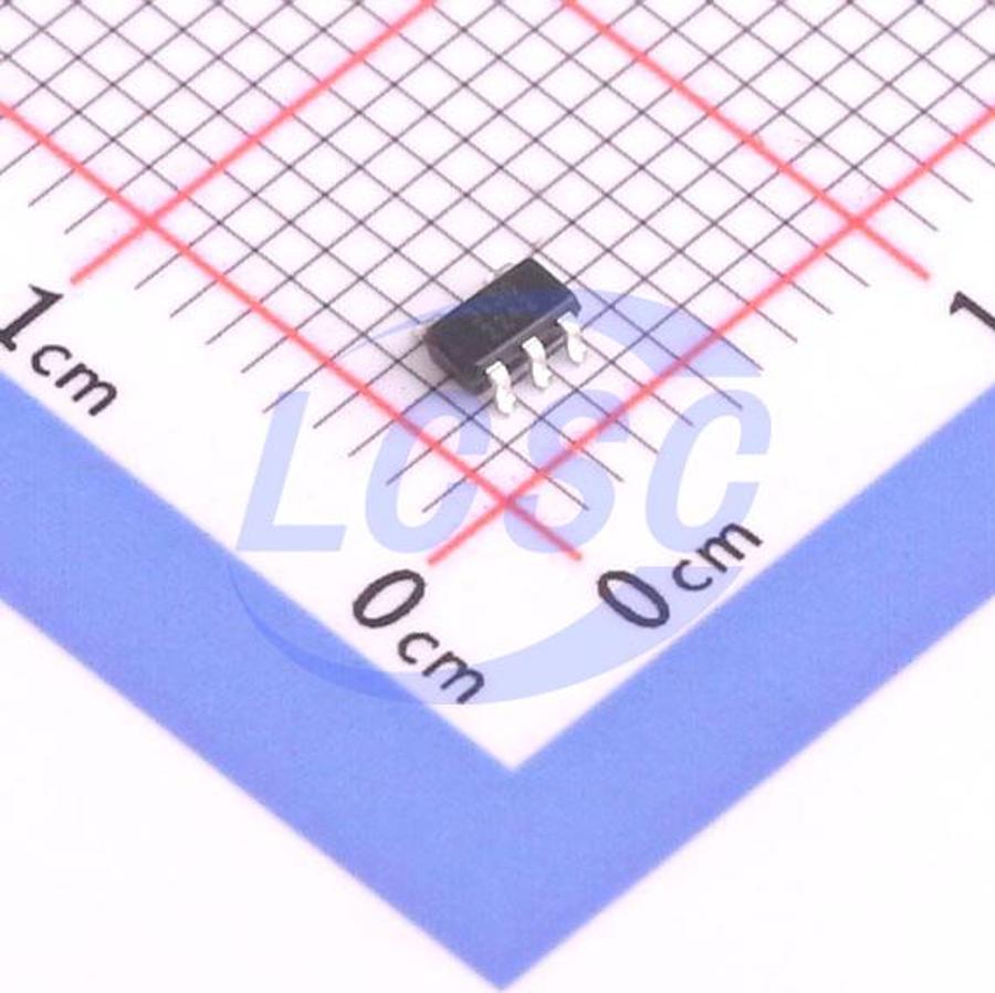 SKCL3130MEShikues