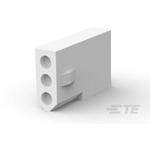 770333-1TE Connectivity