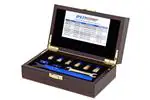 PE5CK1001