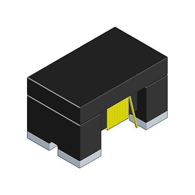 WCM 2012F2SF-900T04TAI-TECH Advanced Electronics Co., Ltd.