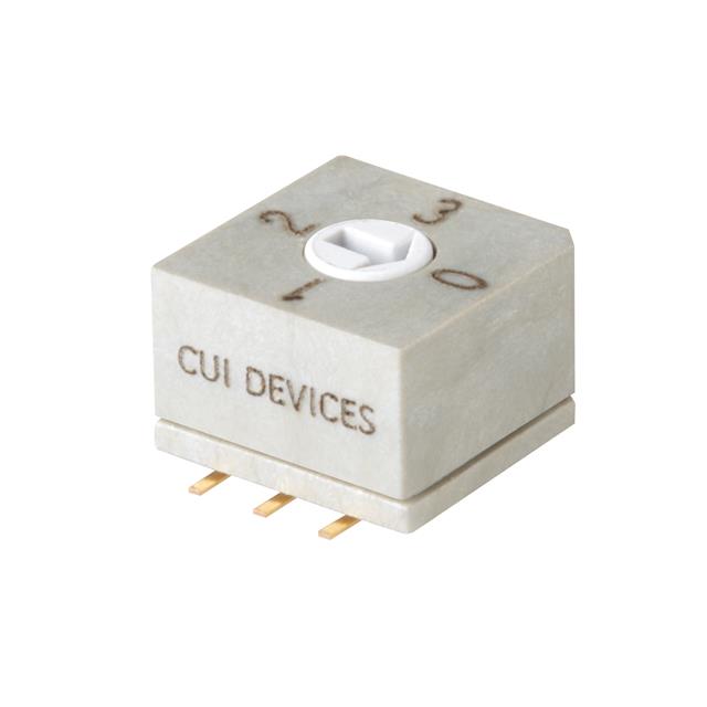 RDS5-4S-1065-SMT-TR-67CUI Devices