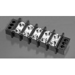 1546671-5TE Connectivity
