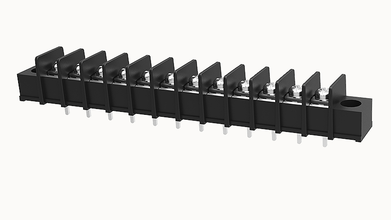 DG25C-A-12PDEGSON
