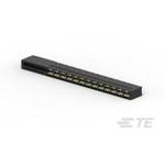 2214913-1TE Connectivity