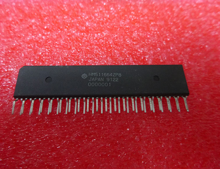 HM511664ZP8Hitachi