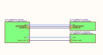 Microchip Technology ATIO1-XPRO Reference Design 8