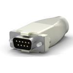 749805-7TE Connectivity