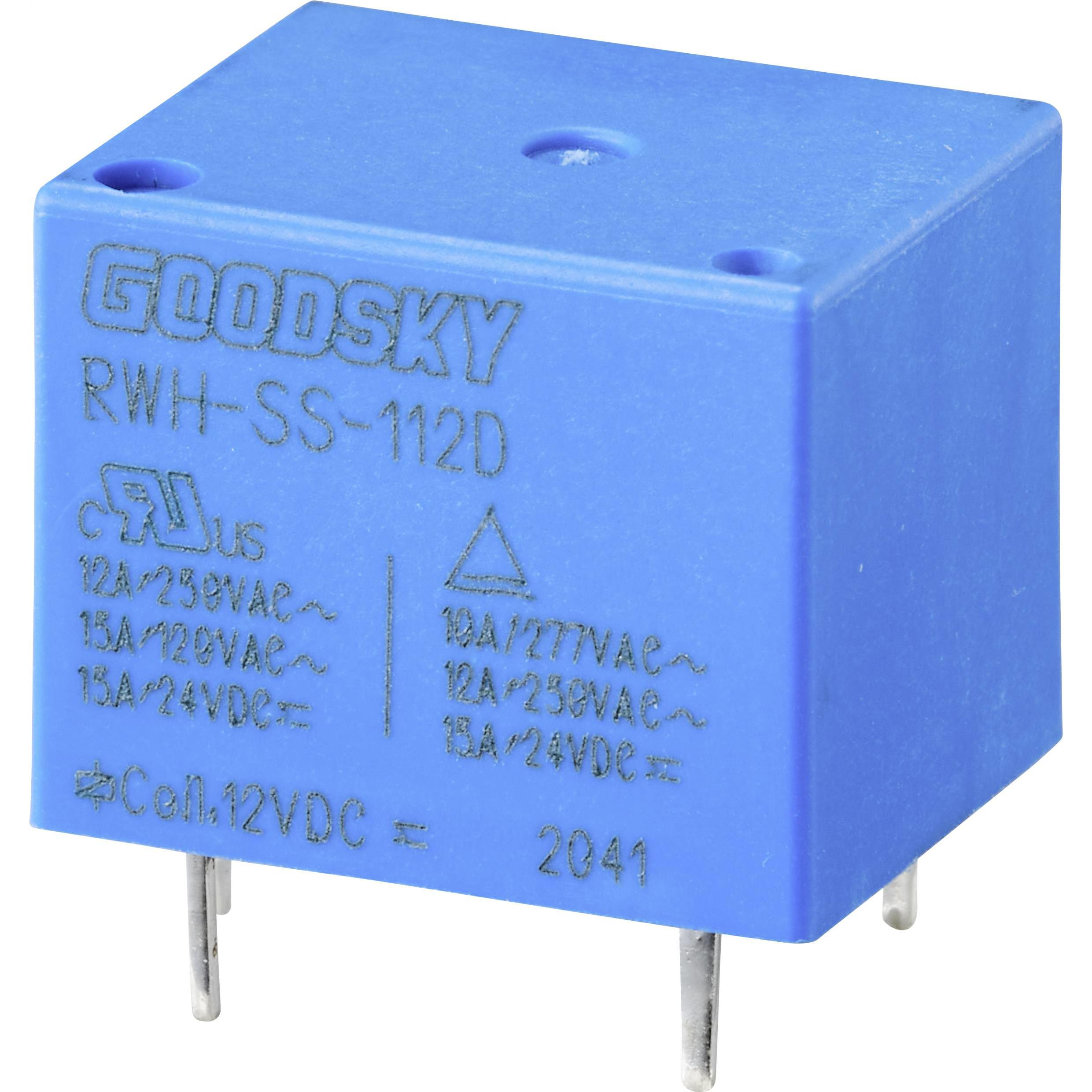 2347589GOODSKY