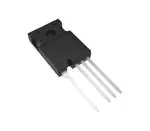 SICW100N065H4-BPMicro Commercial Components (MCC)