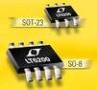 LT1994HDDAnalog Devices / Linear Technology