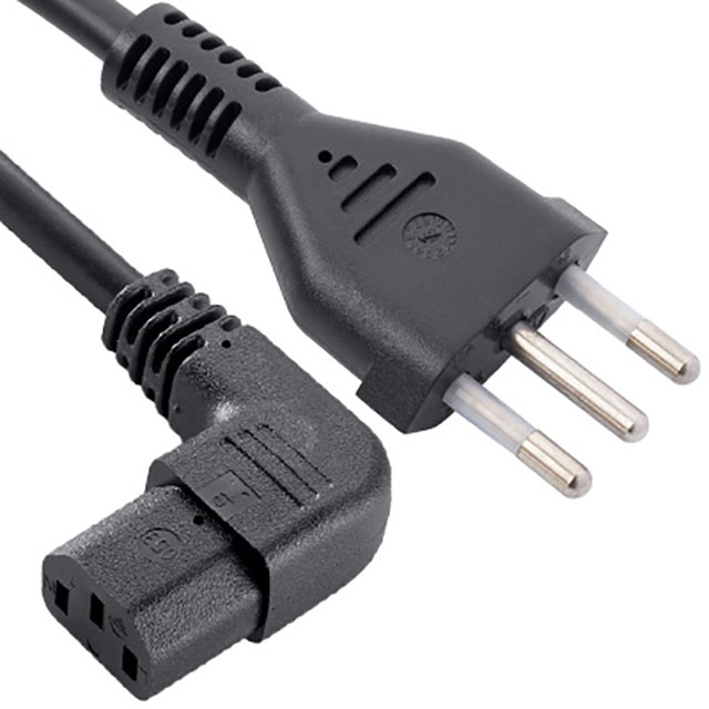 86394010Interpower