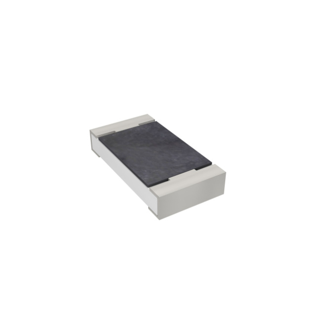 RV1206FR-0727MLYAGEO