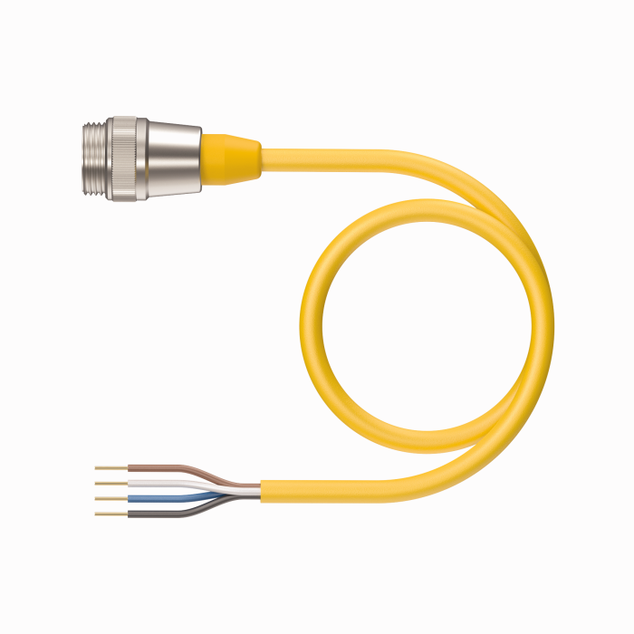 RSM 40-xM/S600turck
