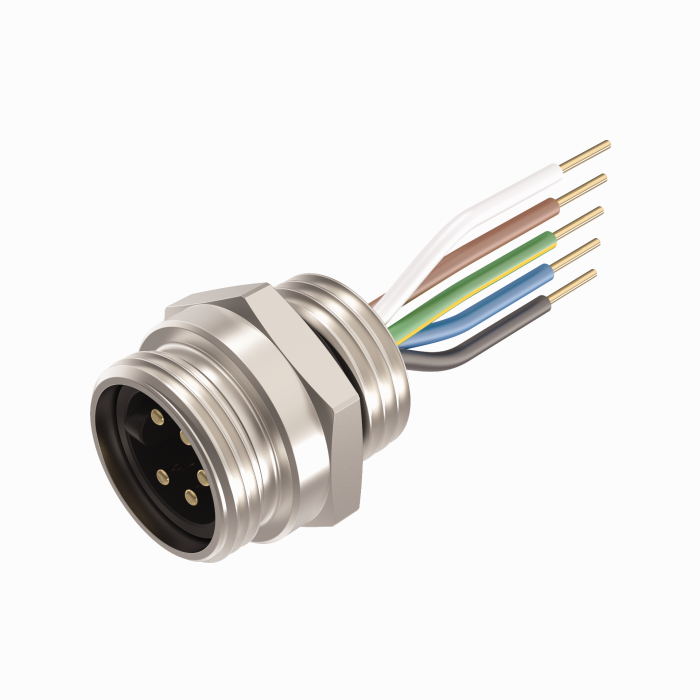 RSF 50-xMturck