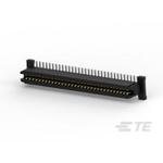 5120528-1TE Connectivity