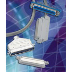 TA15SLB1Cinch Connectivity Solutions