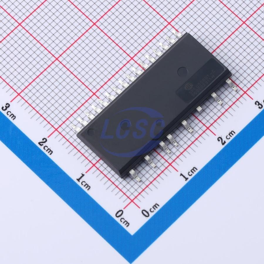 SPE05S60T-CJilin Sino-Microelectronics