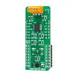 MIKROE-6060Mikroe