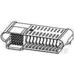 3-1926730-0TE Connectivity