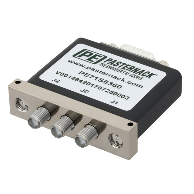PE71S6360Pasternack