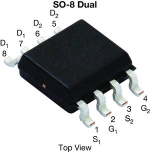 SQ4937EY-T1_GE3Vishay