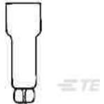 53234-1TE Connectivity