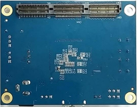 FTDI, Future Technology Devices International Ltd UMFT601A Reference Design 3