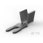 63775-1TE Connectivity
