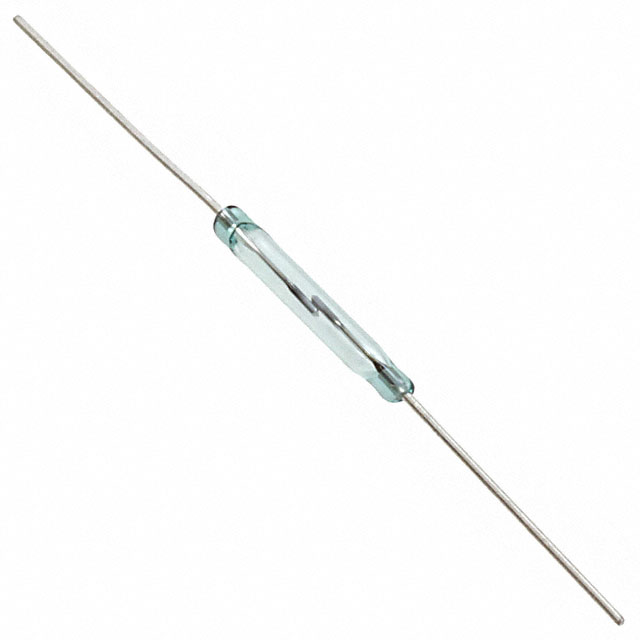 Littelfuse Inc. MATE-12B-12-18