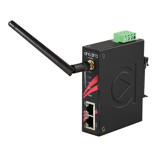 AMS-2111-TICOMTECH, INC.