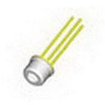 HFE4081-321Honeywell
