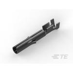 350851-1TE Connectivity