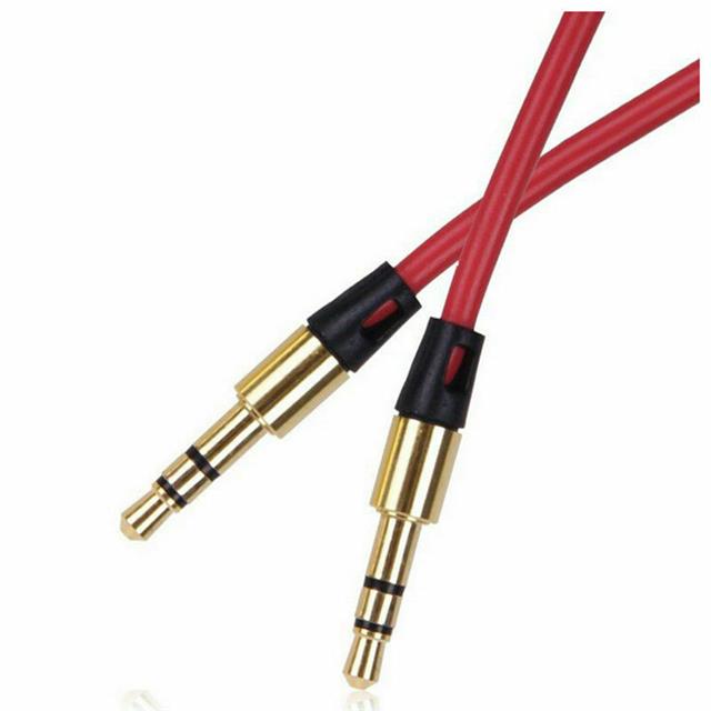 SANOXY-CABLE141Sanoxy