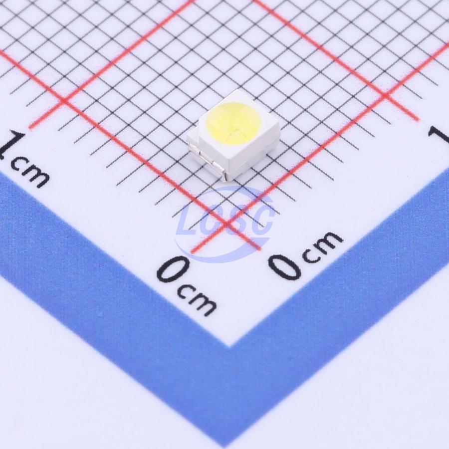 67-21/LK2C-BX5070B2B6B2/2TEverlight Elec