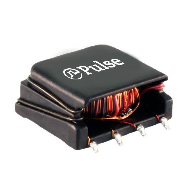 PGG6457.011NLTPulse Electronics