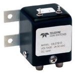CS-37S1CTELEDYNE COMPONENTS