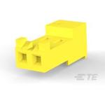 3-643818-2TE Connectivity