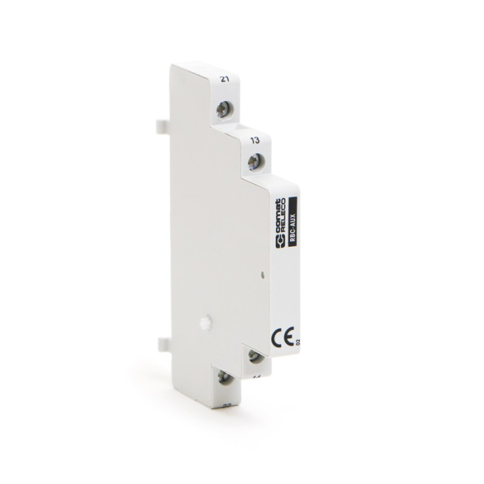RBC-AUX20turck