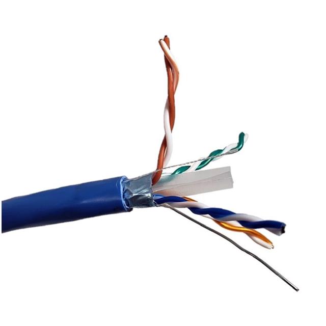TR4-560SHBL-500Micro Connectors, Inc.