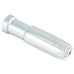 Molex 7600.5700.0