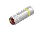 57-20003Amphenol CONEC
