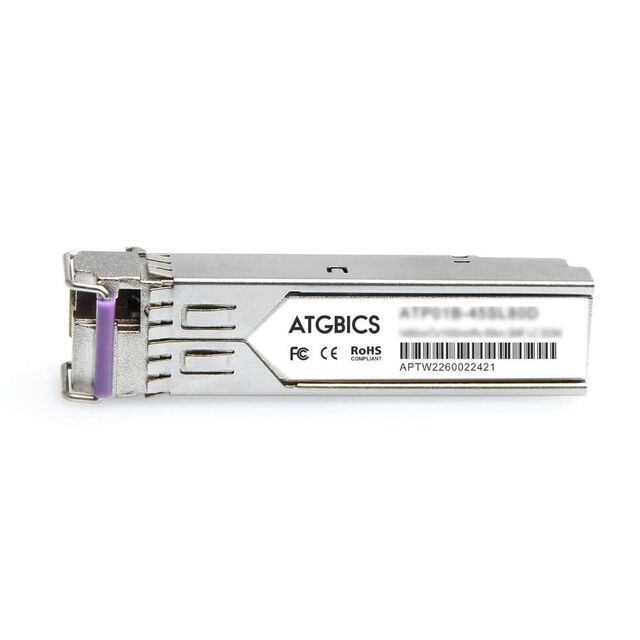 TEG-MGBS10D35-CATGBICS
