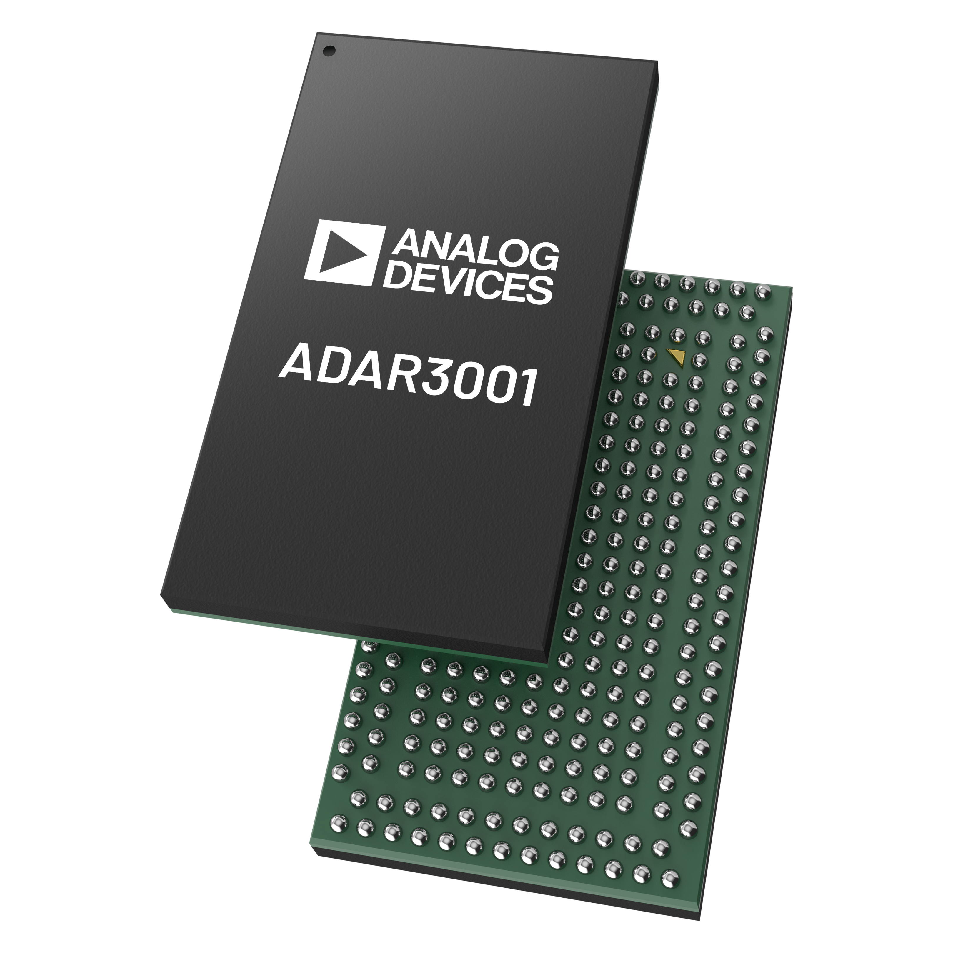 ADAR3001ABCZAnalog Devices