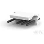 643495-1TE Connectivity