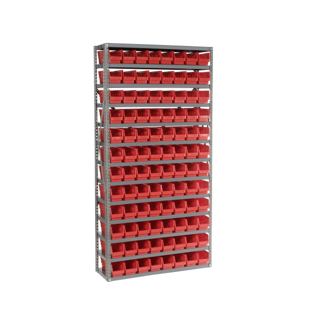 603443RDGlobal Industrial