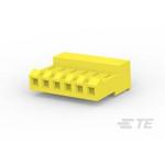 3-641218-6TE Connectivity